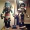 Profile Picture of Patrick Hardy (Patrick G. H. LeBlãnc) (@patrick.hardy.66) on Facebook