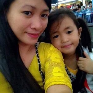 Profile Picture of Mark Lesther Daus (@lestherdaus) on Twitter