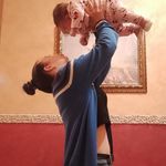 Profile Picture of Erika Scuderi (@erikascuderi) on Instagram