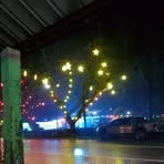 Profile Picture of Sebastian Benner (@sebastian.benner.2025) on Facebook