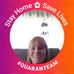Profile Picture of Sharon Kircher (@sharon.kircher.37) on Facebook