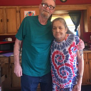 Profile Picture of James Staats (@james.staats.14) on Facebook