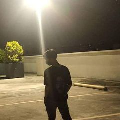 Profile Picture of ROBIN BOLD (@robinbold1) on Tiktok