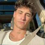 Profile Picture of Jacob Flynt (@lionel.cloud.2025) on Facebook