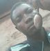 Profile Picture of Patrick Moadoumé (@patrick.moadoume.1) on Facebook