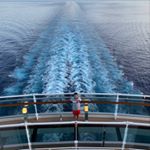 Profile Picture of Adam Ghali Sadik (@_adam_sadik) on Instagram