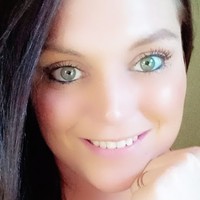 Profile Picture of Corey Mckinley (@corey-mckinley-5) on Quora