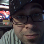 Profile Picture of Eric Gibbons Hicks (@dvshicks) on Youtube