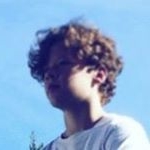 Profile Picture of Troy (@troyimsmart) on Instagram