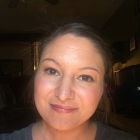 Profile Picture of Brandy Wright Truitt (@brtru) on Pinterest