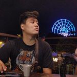 Profile Picture of Muhammad Kevin Harada (@kevin_harada) on Instagram