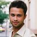 Profile Picture of John Gonce (@john.gonce.1) on Facebook
