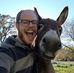 Profile Picture of Matthew Stec (@matthew.stec.77) on Facebook