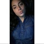 Profile Picture of Catherine Pendleton (@pendletoncatherine) on Instagram