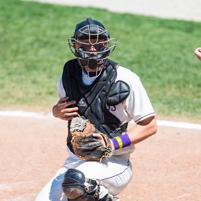 Zach Buck - Twitter Profile Picture of Zach Buck (@Zach_Buck31) on Twitter