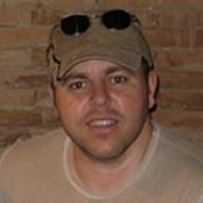 Profile Picture of Angel RS (@angelrs) on Twitter