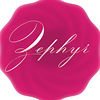 Profile Picture of Zephyr Store (@Tanjatir - Zephyr store) on Flickr