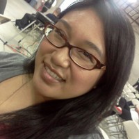 Profile Picture of Myra Avila (@myra-avila-1) on Quora