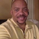 Profile Picture of Bruce Womack (@womack_bruce) on Instagram