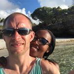 Profile Picture of Scott Ommen (@ommenscott) on Instagram