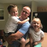 Profile Picture of Michael Ritenour (@yo_its_ritenour412) on Instagram