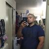 Profile Picture of Arnold Molina (@@user139528772) on Tiktok