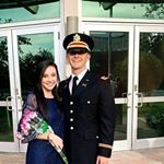 Profile Picture of Nathan Cummings (@nathaniel_c95) on Instagram