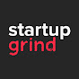 Profile Picture of Startup Grind Local (@@StartupGrindLocal) on Tiktok