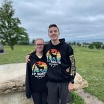 Profile Picture of Kyle Bonneau (@kyle_bonneau1) on Instagram