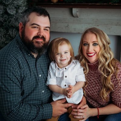 Profile Picture of Travis Eskew™ (@eskew765) on Twitter