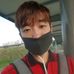 Profile Picture of Danny Ong (@danny.ong.5876060) on Facebook