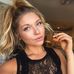 Profile Picture of Moira Stephens (@moira.stephens.14) on Facebook