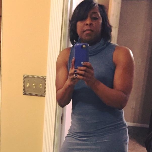 Profile Picture of Marsha Hare (@mrhare) on Poshmark