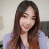 Profile Picture of CrystalNg (@@crystal_ng91) on Tiktok