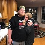 Profile Picture of Kim Behler (@kim.behler.7) on Instagram