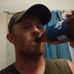 Profile Picture of James Inness (@james.inness) on Facebook