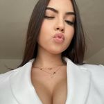 Profile Picture of . (@deliu_alexandra) on Instagram