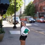 Sandra Bryan - Facebook Profile Picture of Sandra Bryan (@Sandra-Bryan) on Facebook