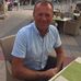 Profile Picture of Erik Otten (@Erik-Otten) on Facebook