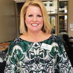 Profile Picture of Christine Reed Davis (@christinereeddavis) on Instagram