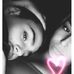 Profile Picture of Jordan Challis (@jordan.challis.902) on Facebook