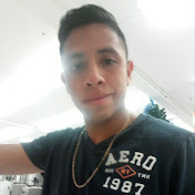 Profile Picture of Joel Zaragoza (@joelzaragoza2487) on Youtube