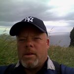Profile Picture of Brendan Haugh (@baha819) on Instagram
