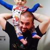 Profile Picture of Gary Thibeault (@@garythibeault) on Tiktok