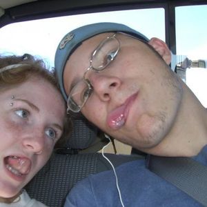 Profile Picture of Chaz King (@chazking) on Myspace