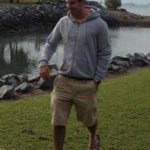 Profile Picture of Simon Farrell (@simonfarrell88) on Instagram