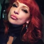 Profile Picture of Sonia Fernandes (@sonia.fernandes.35) on Instagram