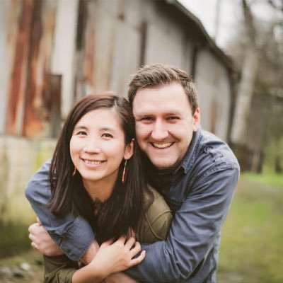 Profile Picture of Tyler Browning (@ty_browning) on Twitter