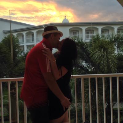 Profile Picture of Kevin Arsenault (@Kevin81Arse) on Twitter