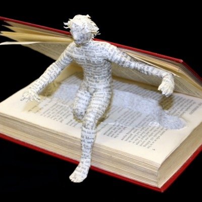 Profile Picture of amanda jenkins (@mummymadnes) on Twitter